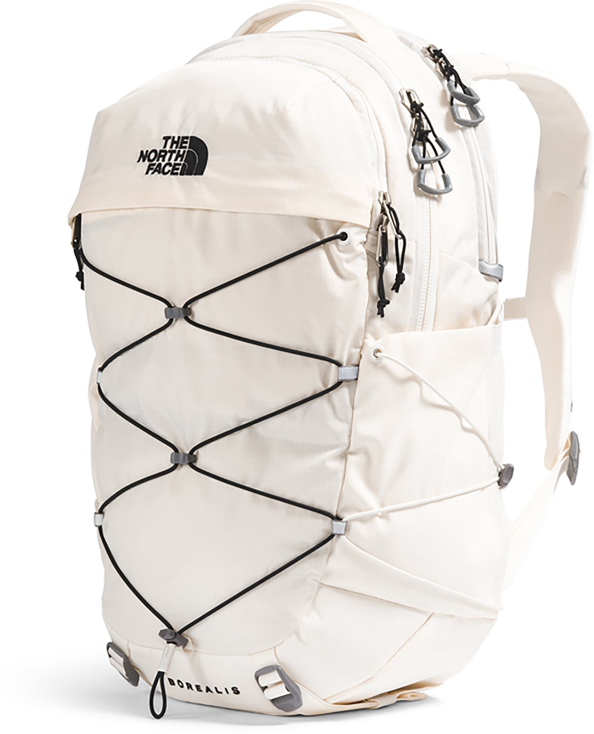 The North Face Women’s Borealis Backpack                                                                                       - view number 2
