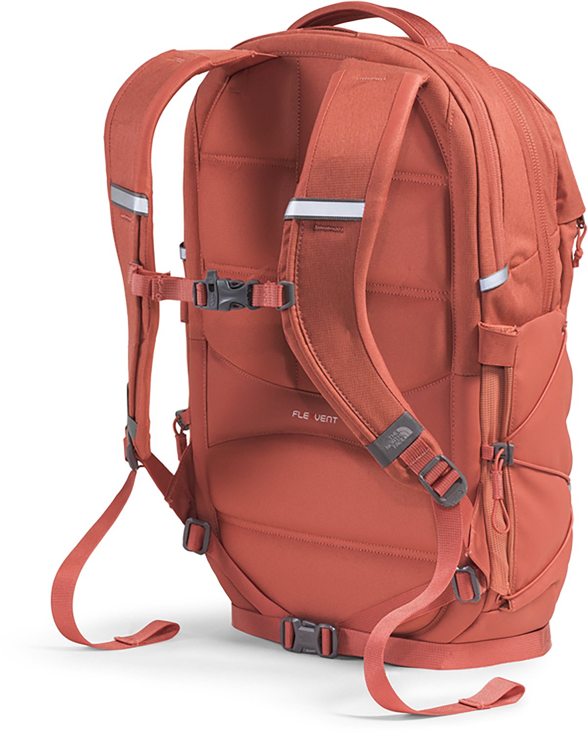 The North Face Women’s Borealis Backpack                                                                                       - view number 3