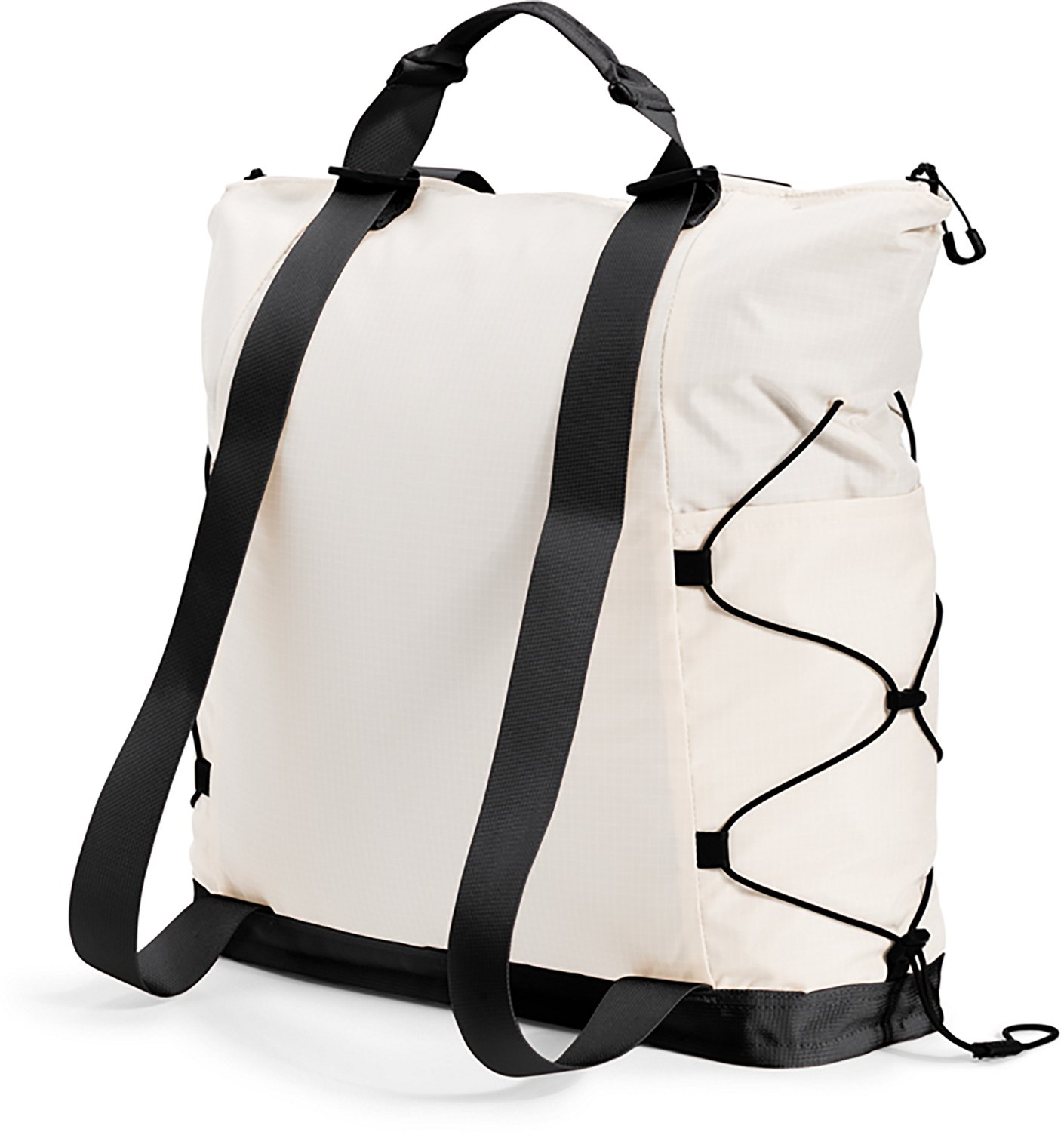 The North Face Borealis Tote Bag - view number 2