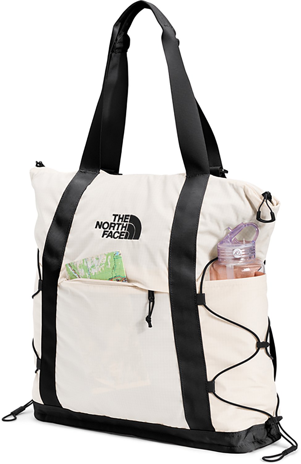 The North Face Borealis Tote Bag - view number 3