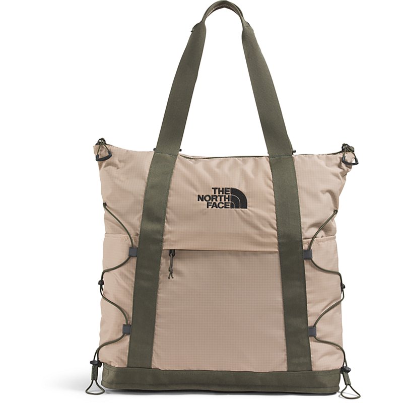 The North Face Bore… - image