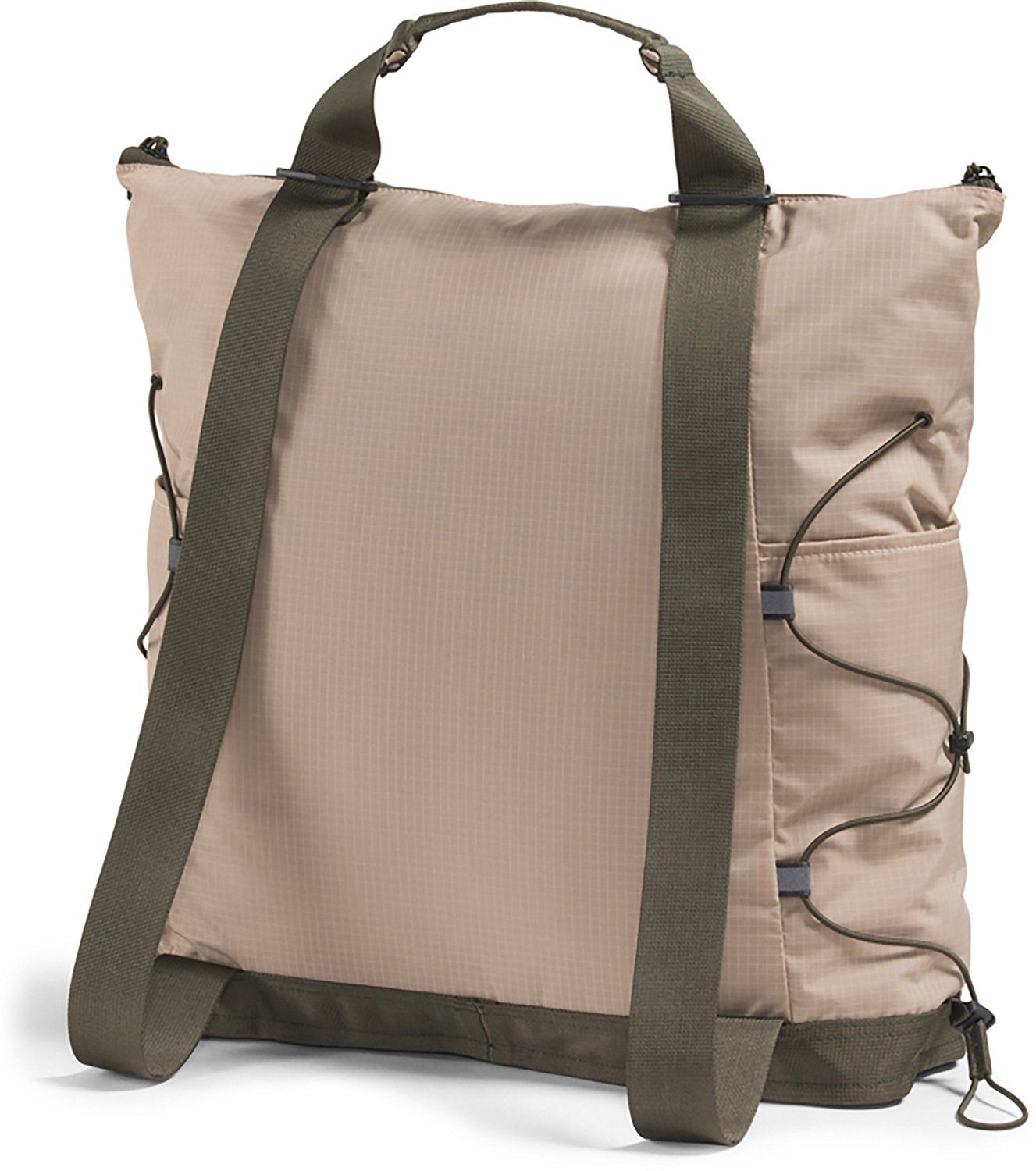 The North Face Borealis Tote Bag - view number 2