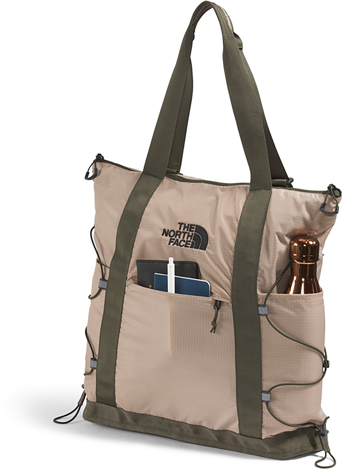 The North Face Borealis Tote Bag - view number 3