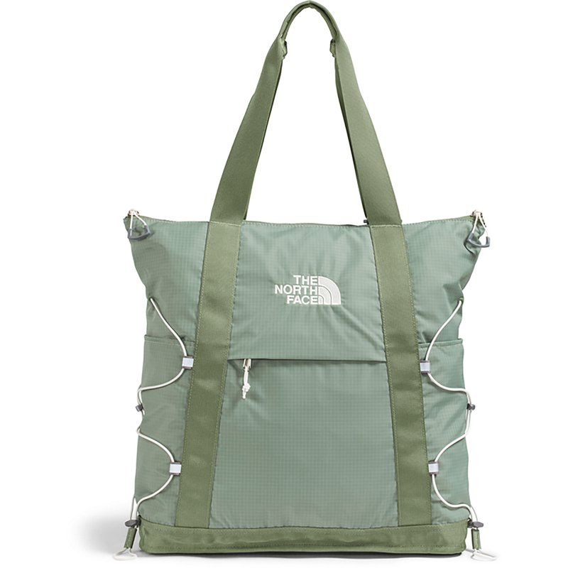 The North Face Bore… - image