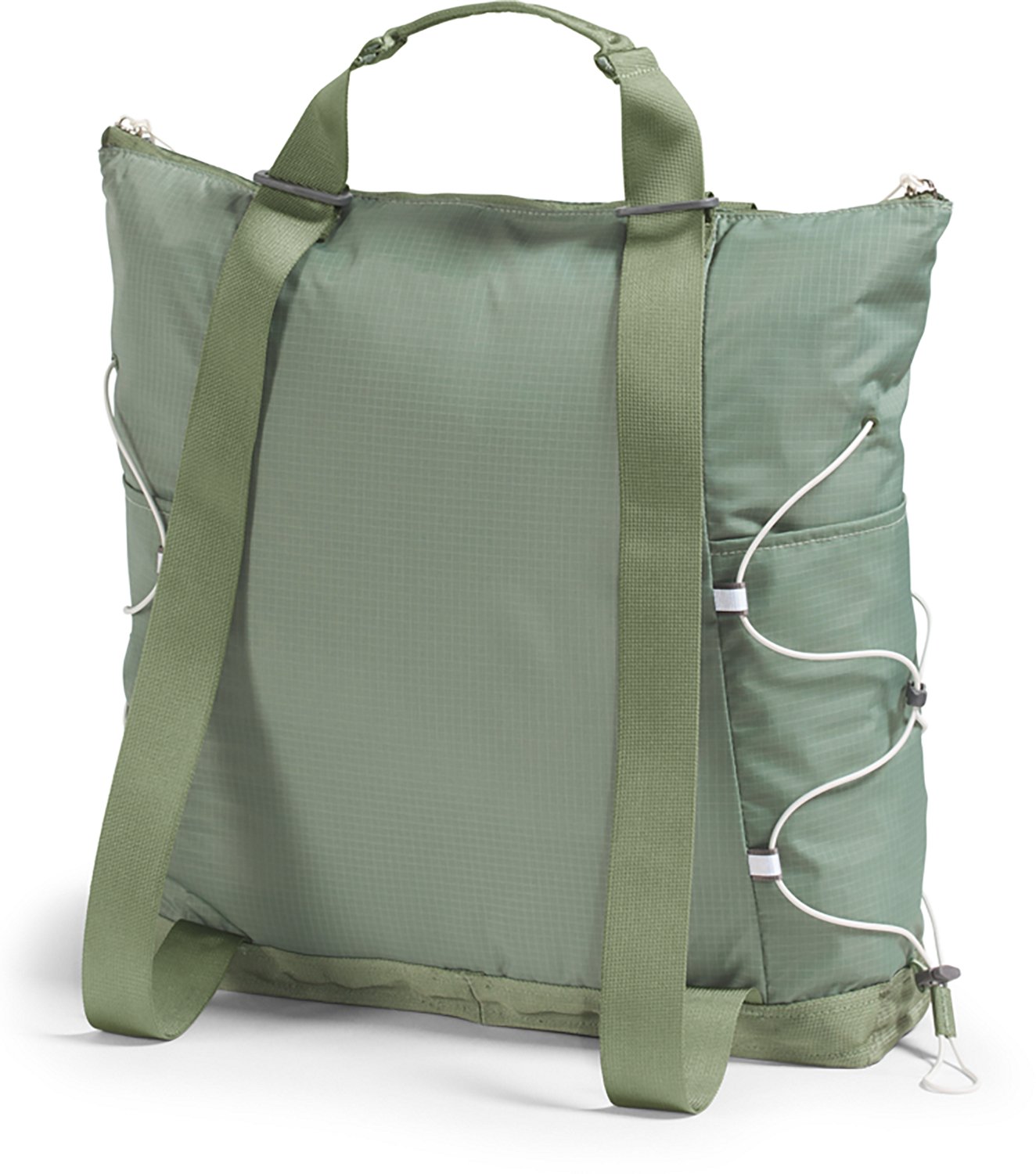 The North Face Borealis Tote Bag - view number 2