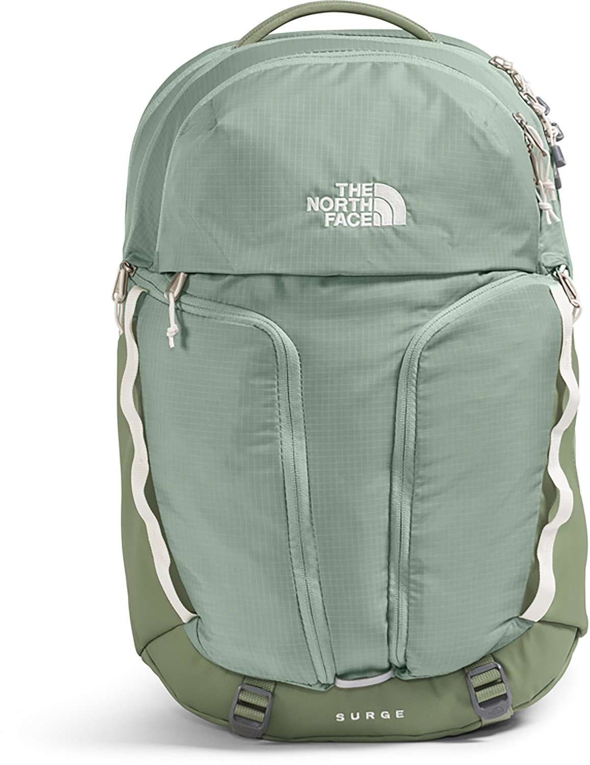 The North Face Surge Backpack - view number 1