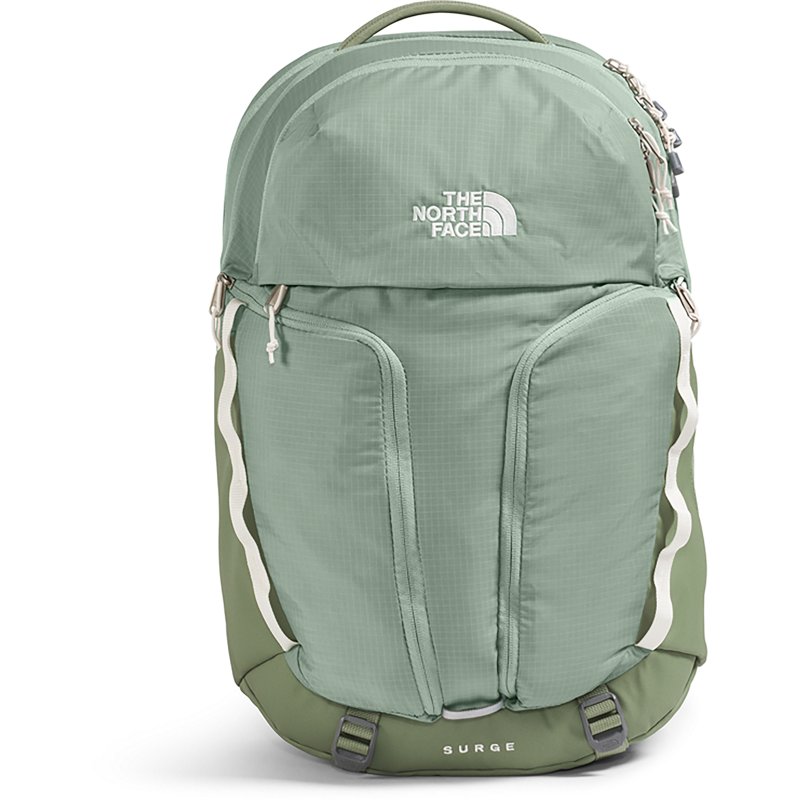 The North Face Surg… - image