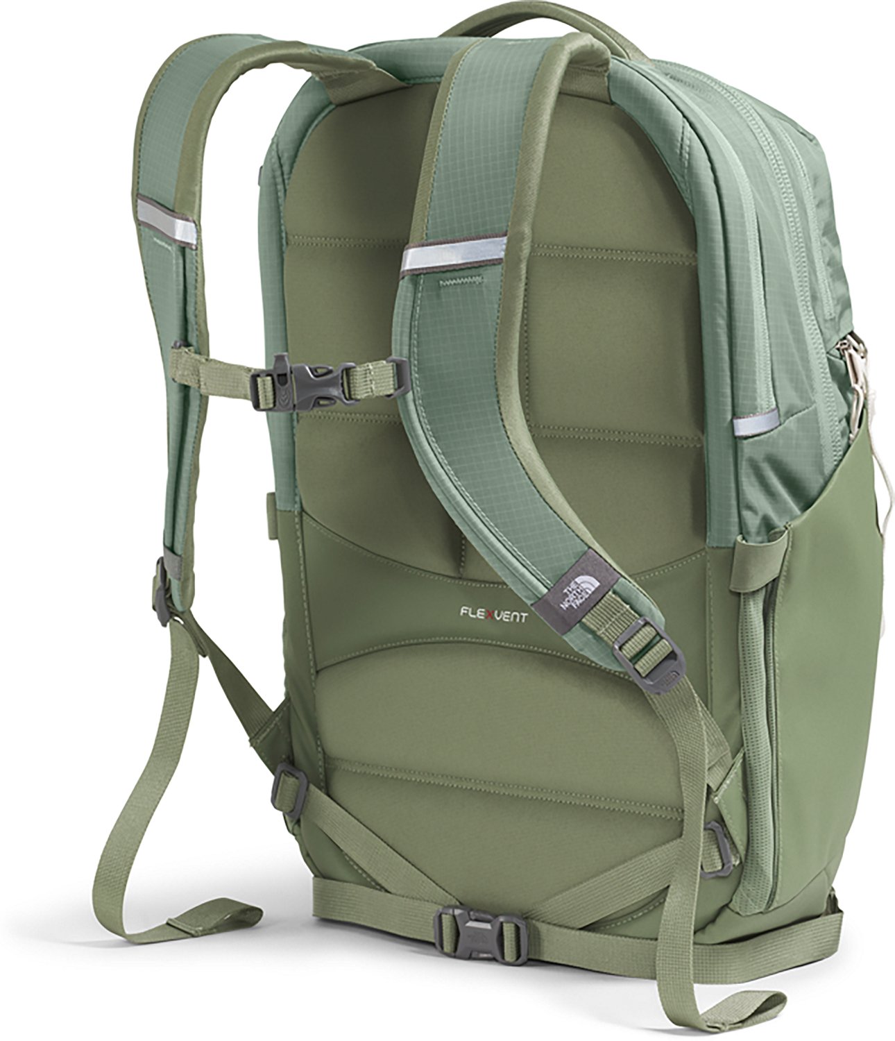 The North Face Surge Backpack - view number 3