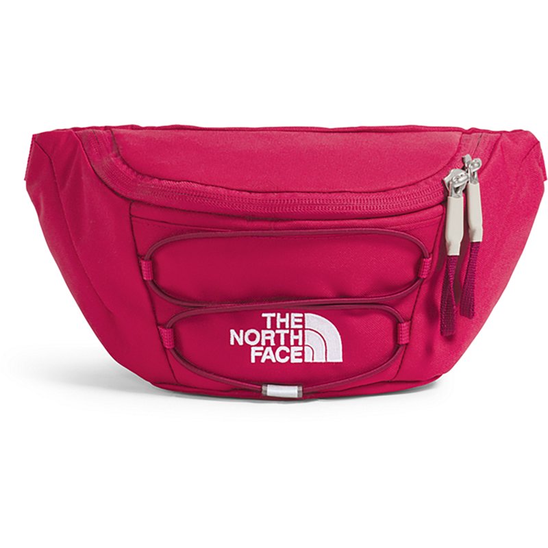 The North Face Jest… - image