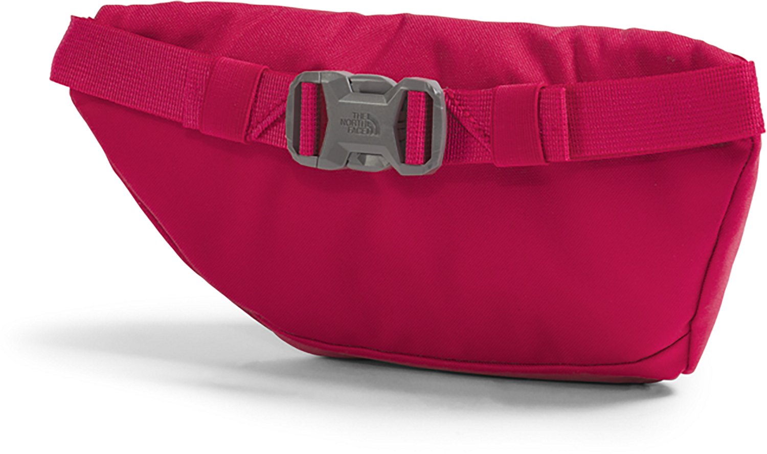 The North Face Jester Lumbar Waist Pack - view number 2