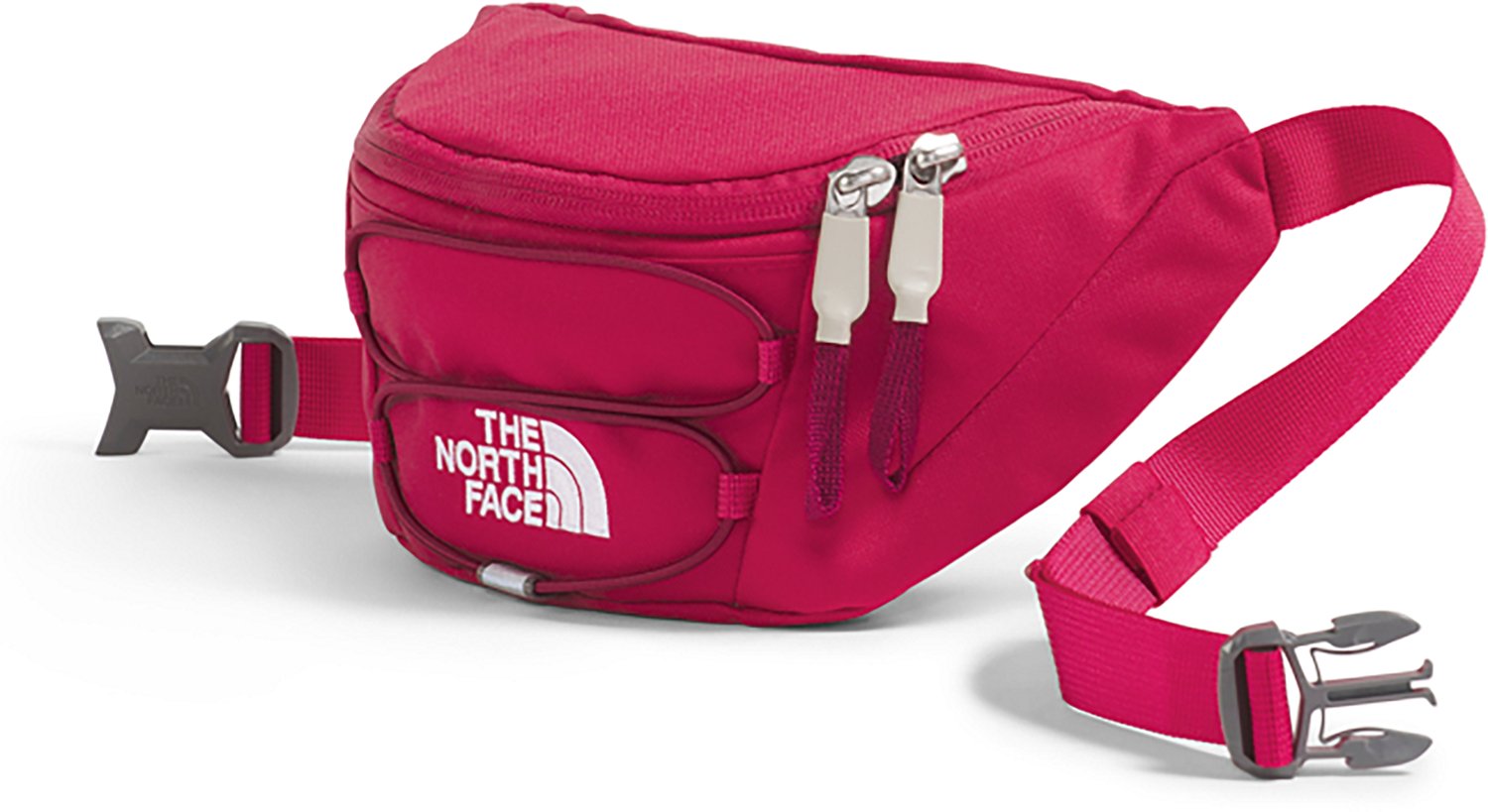 The North Face Jester Lumbar Waist Pack - view number 3