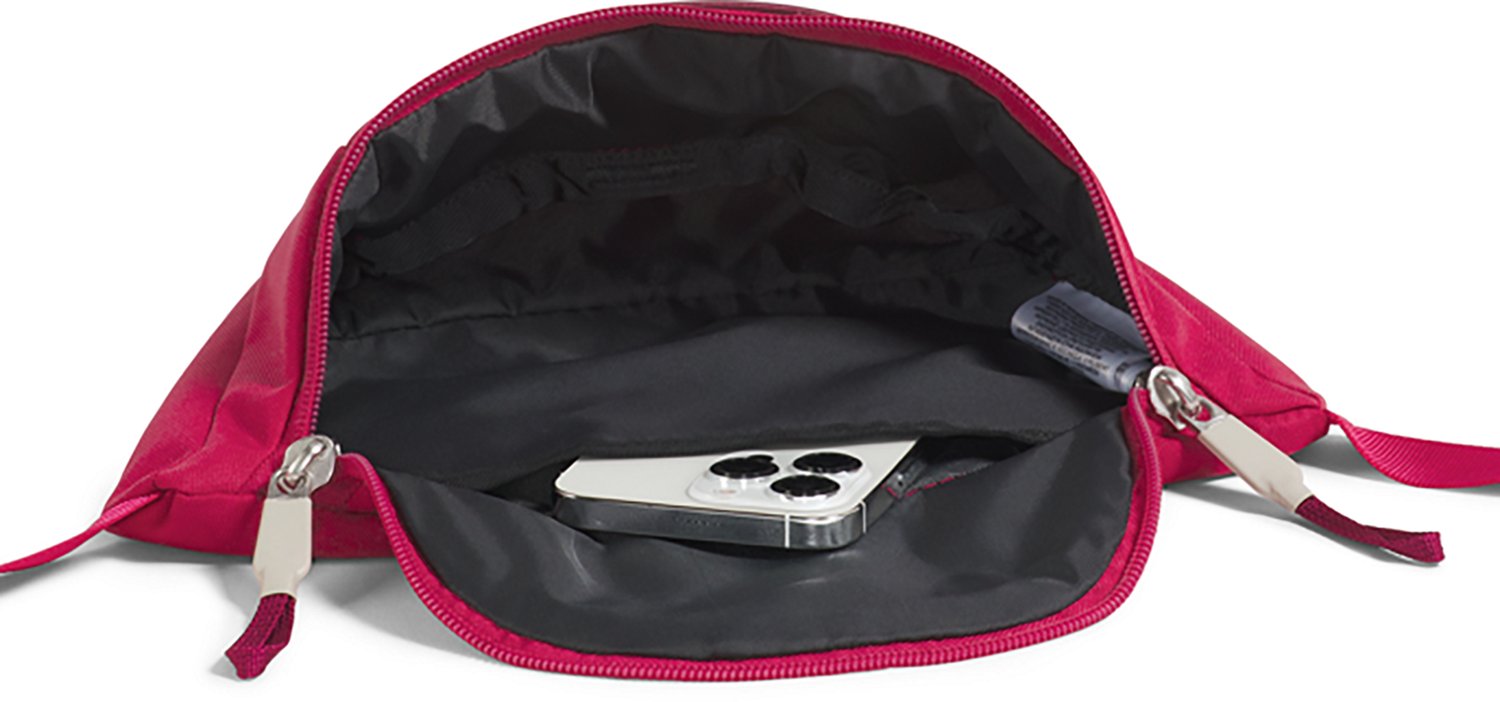 The North Face Jester Lumbar Waist Pack - view number 4