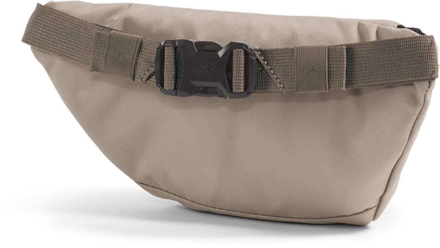 The North Face Jester Lumbar Waist Pack - view number 2