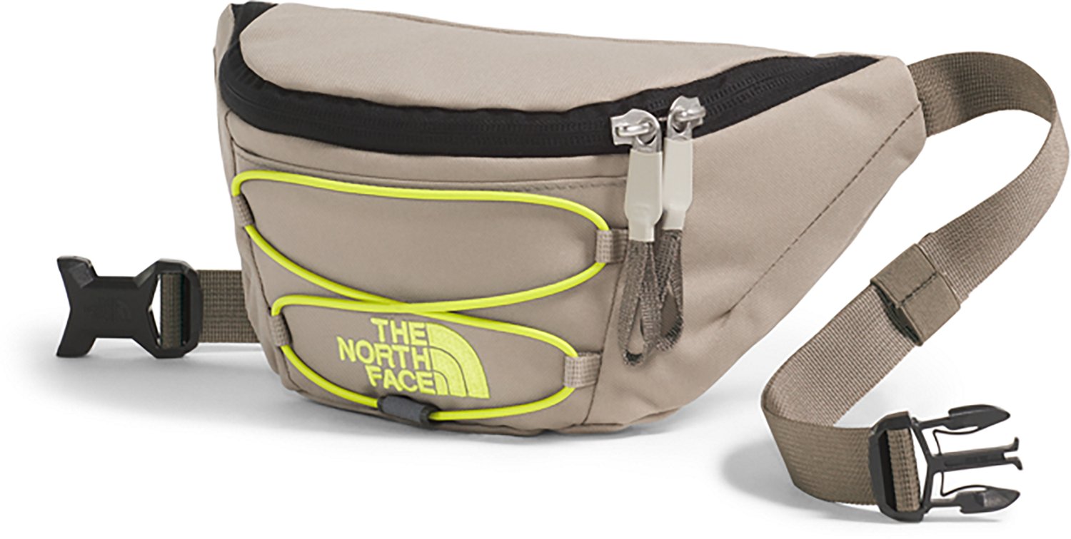 The North Face Jester Lumbar Waist Pack - view number 3