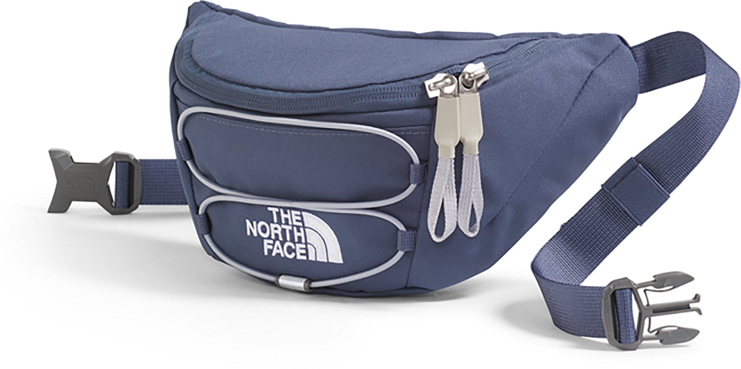 The North Face Jester Lumbar Waist Pack - view number 3