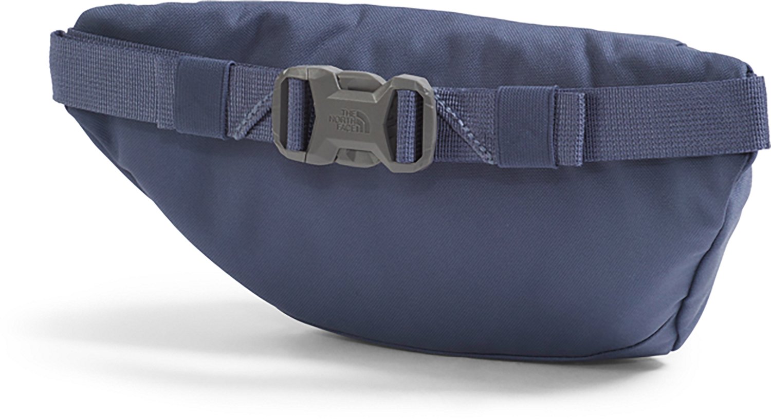 The North Face Jester Lumbar Waist Pack - view number 2