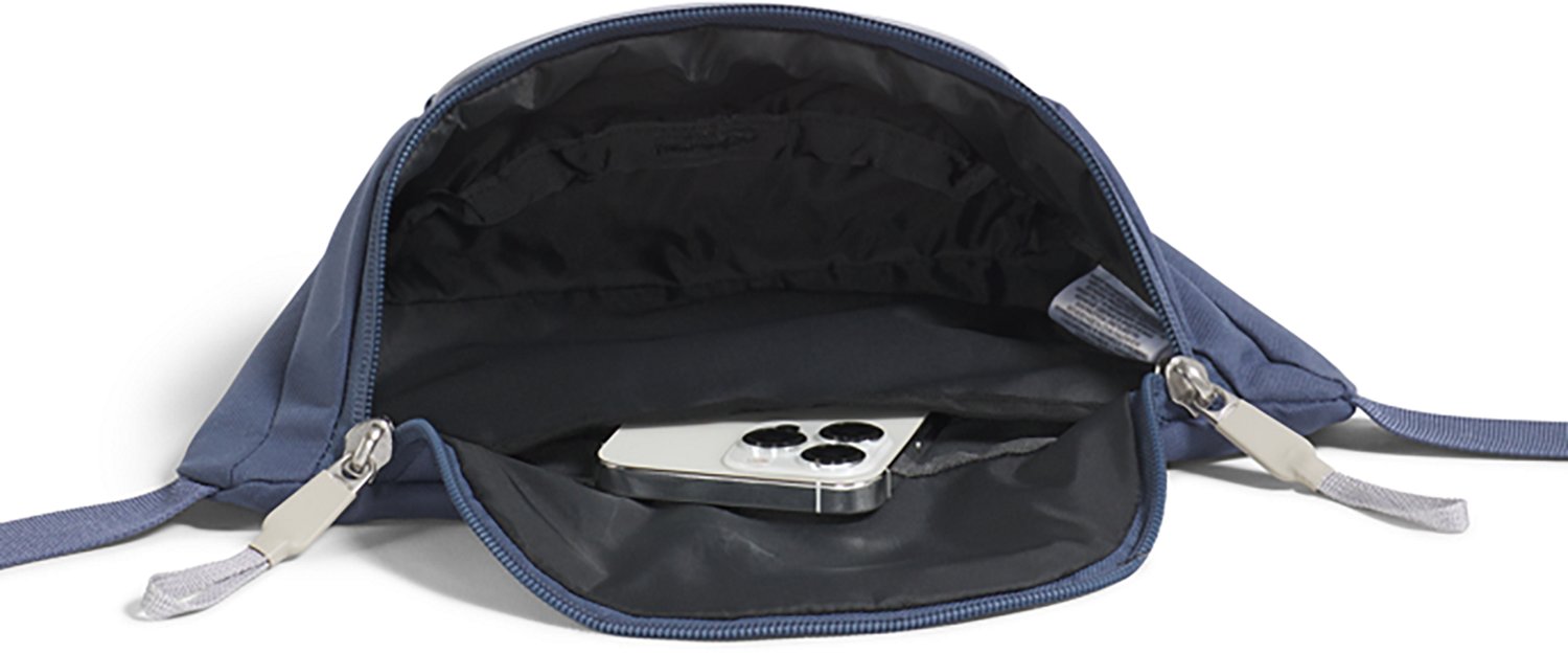 The North Face Jester Lumbar Waist Pack - view number 4