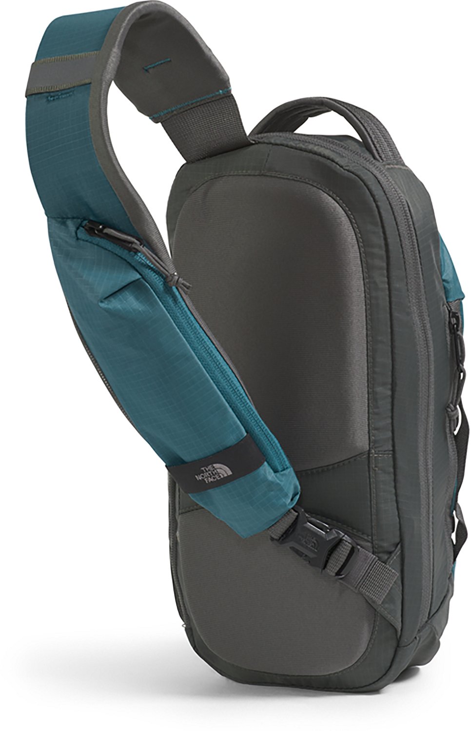 The North Face Borealis Sling Pack - view number 2