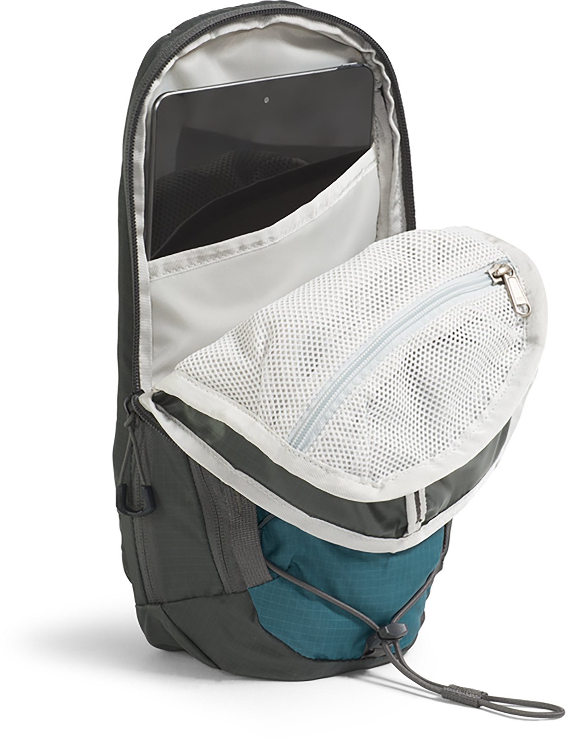 The North Face Borealis Sling Pack - view number 3