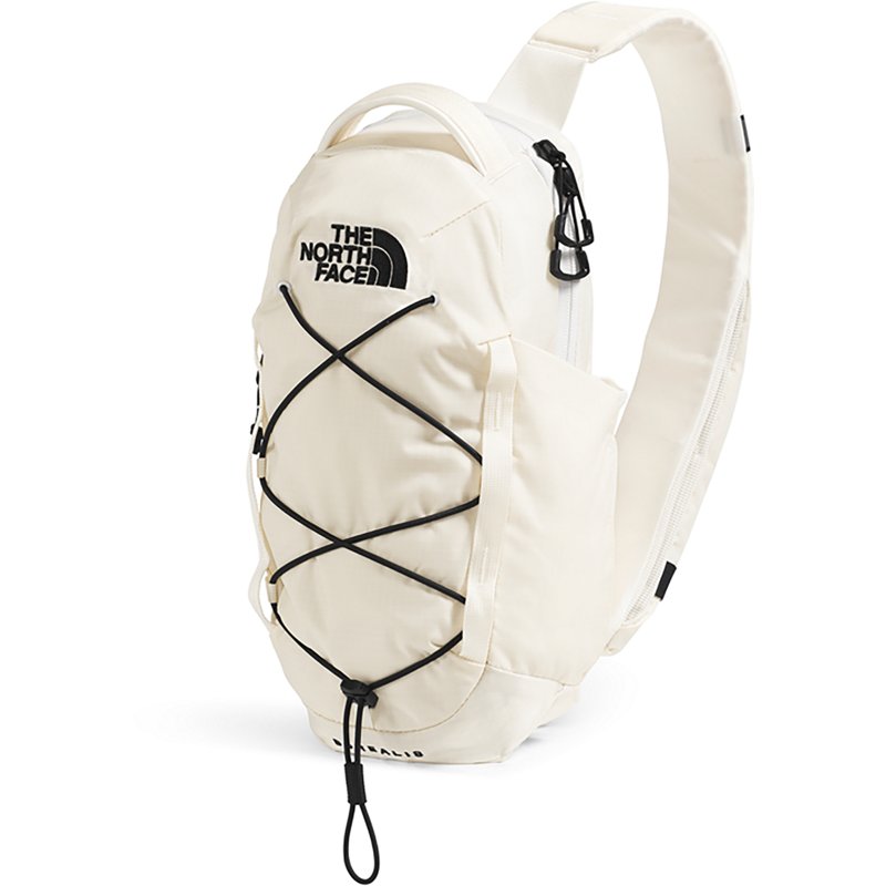 The North Face Bore… - image