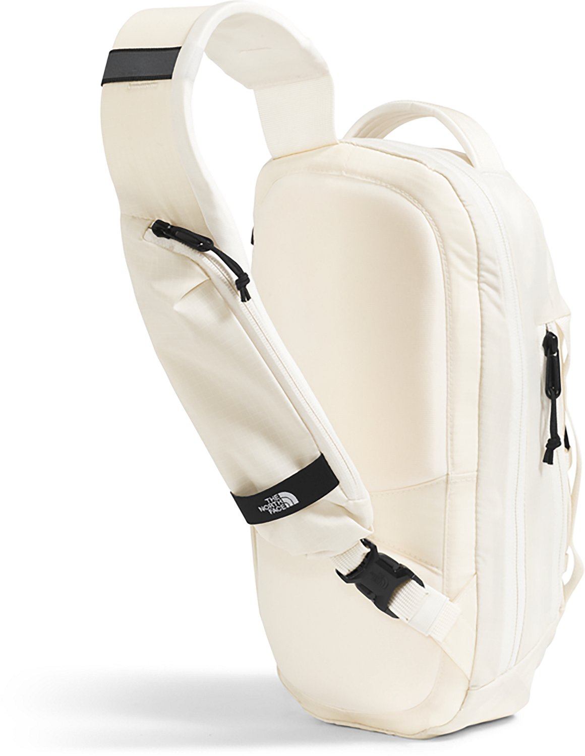 The North Face Borealis Sling Pack - view number 2