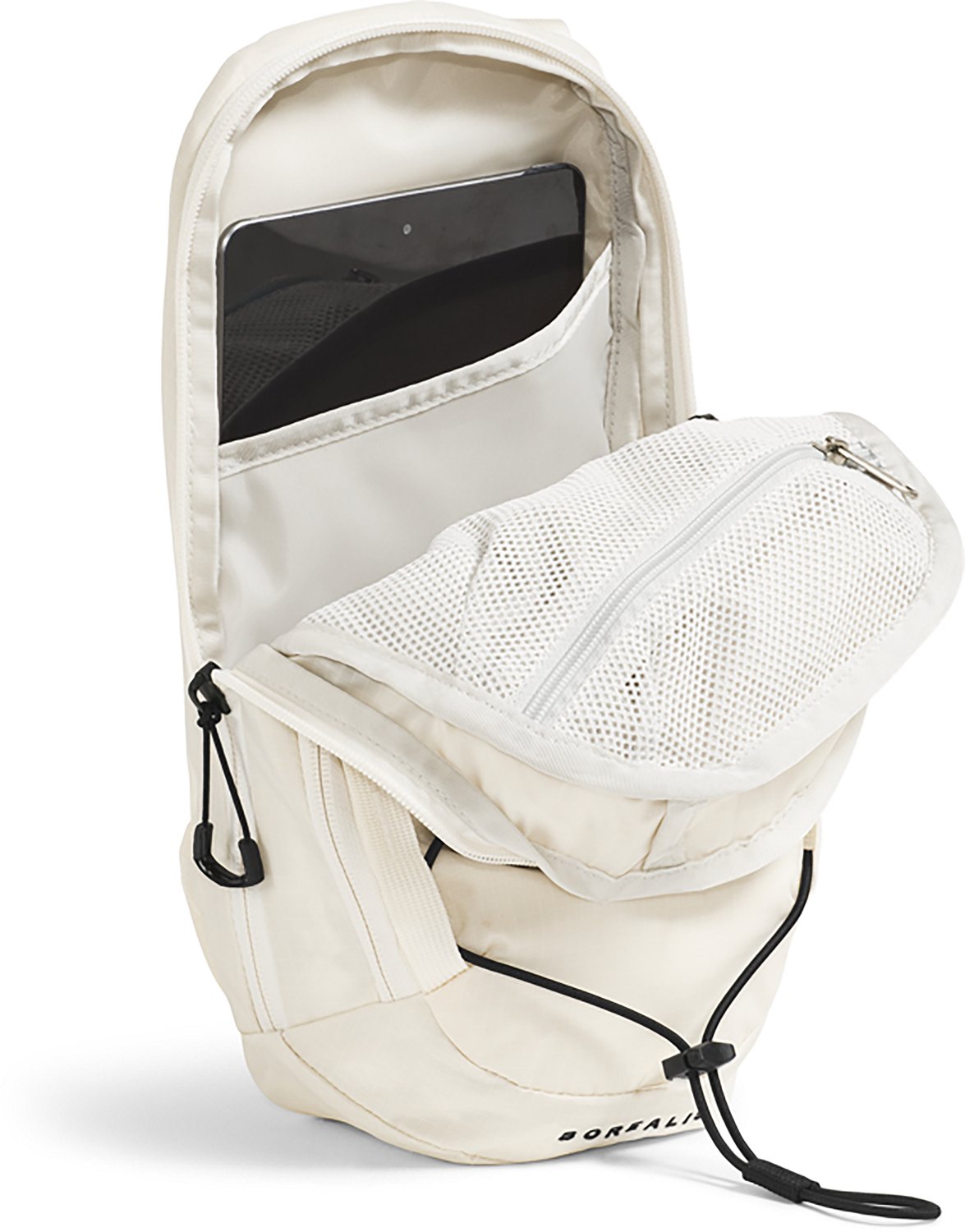 The North Face Borealis Sling Pack - view number 3