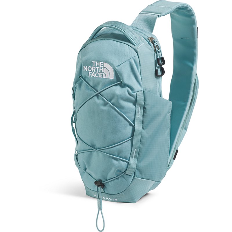 The North Face Bore… - image