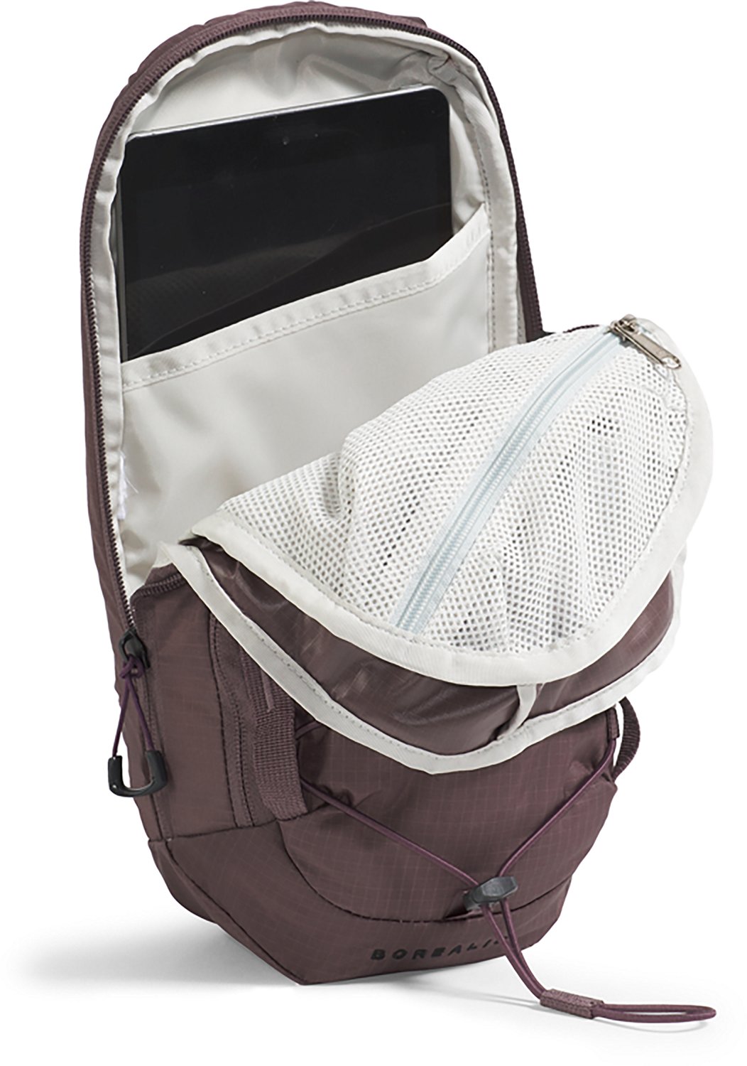 The North Face Borealis Sling Pack - view number 3