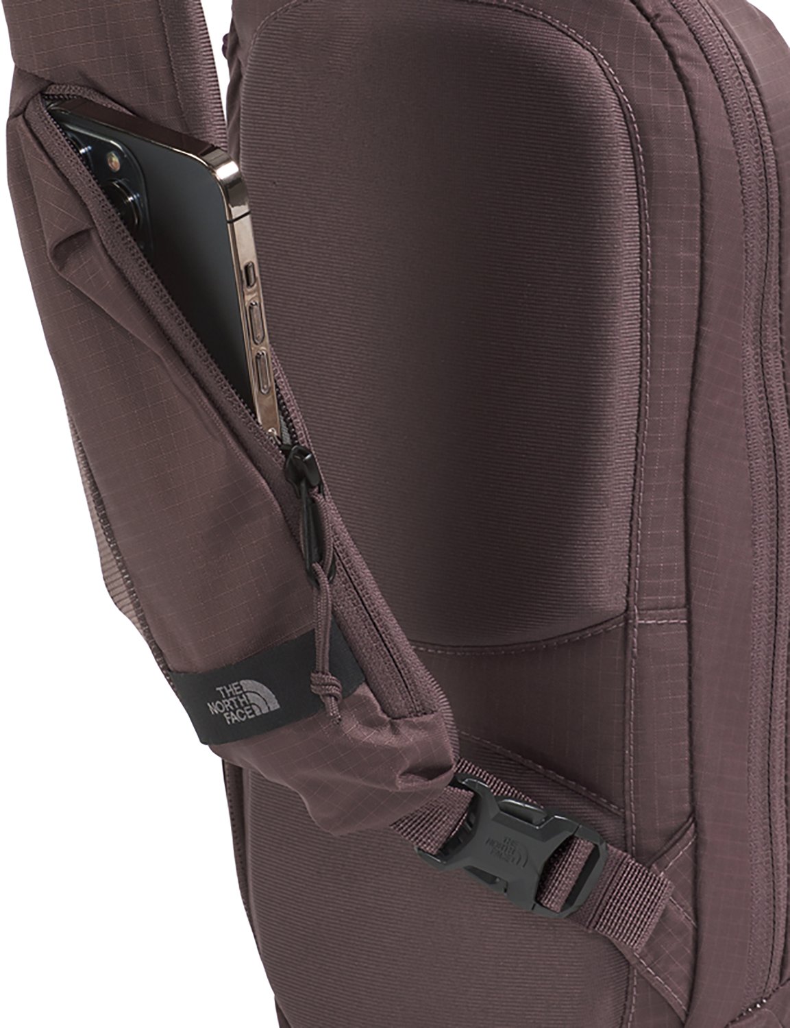 The North Face Borealis Sling Pack - view number 4