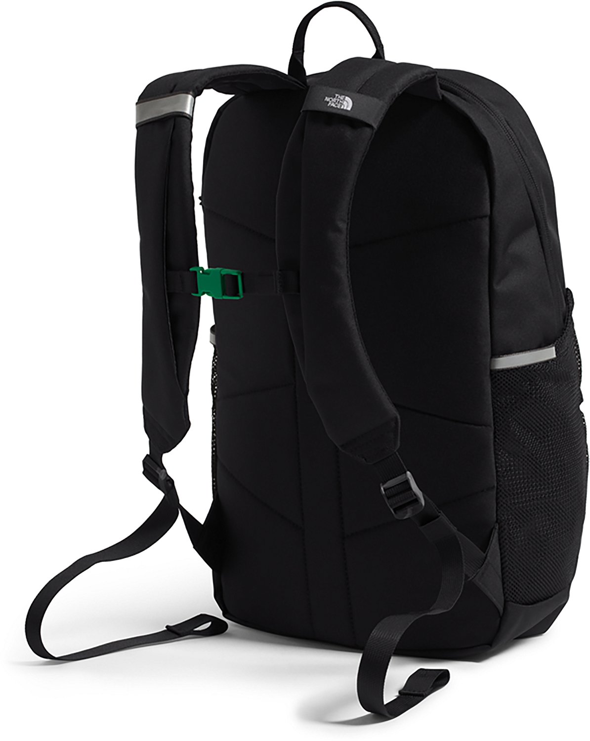 The North Face Youth Court Jester Backpack                                                                                       - view number 3