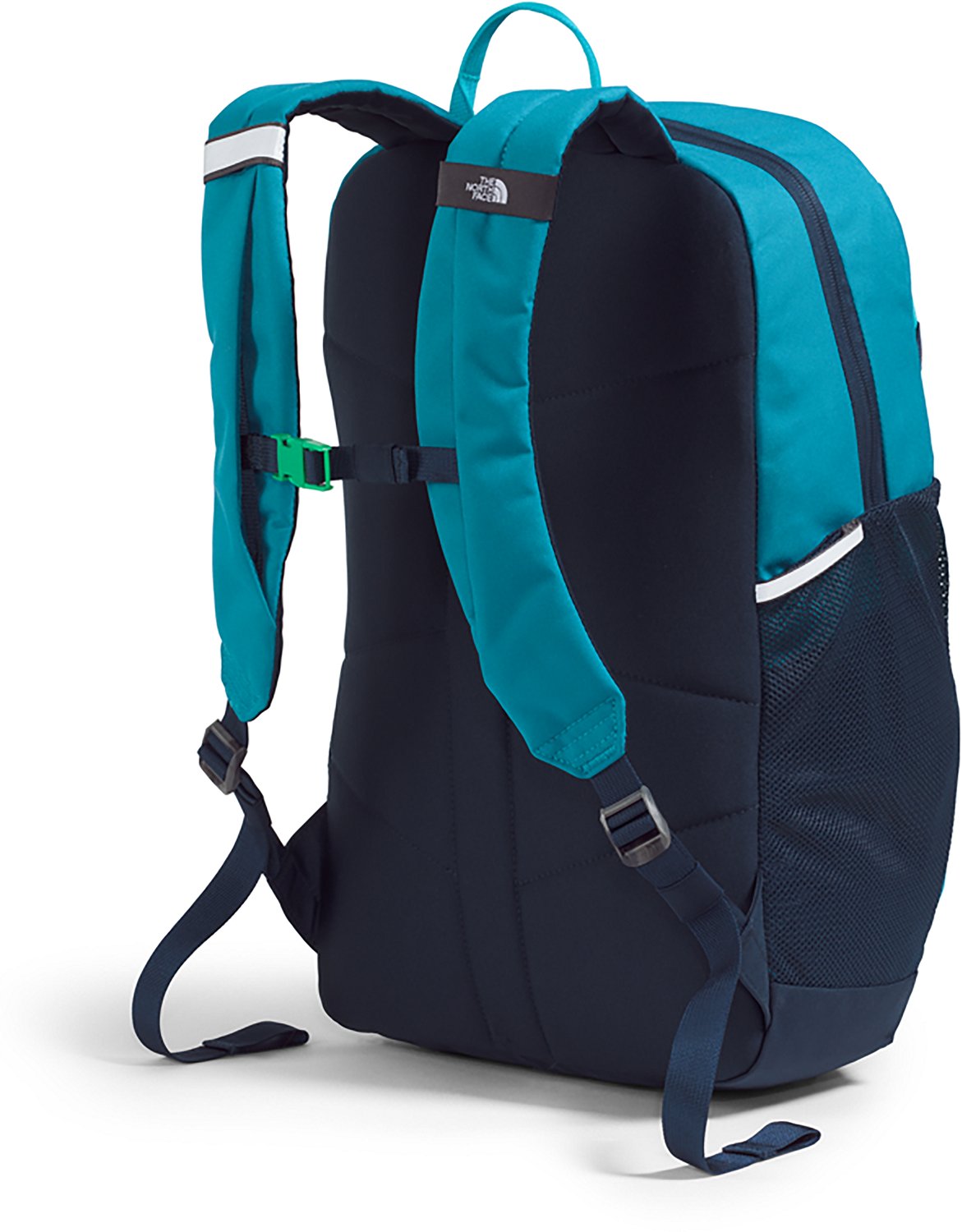 The North Face Youth Court Jester Backpack                                                                                       - view number 3