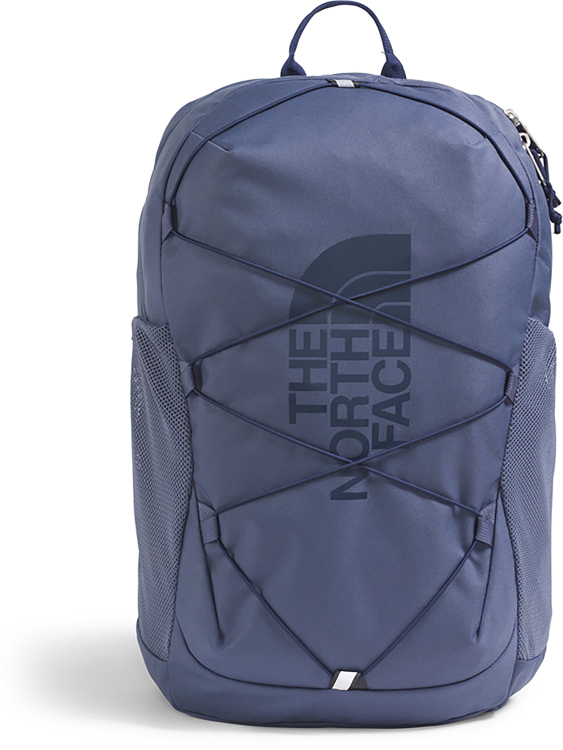 The North Face Youth Court Jester Backpack