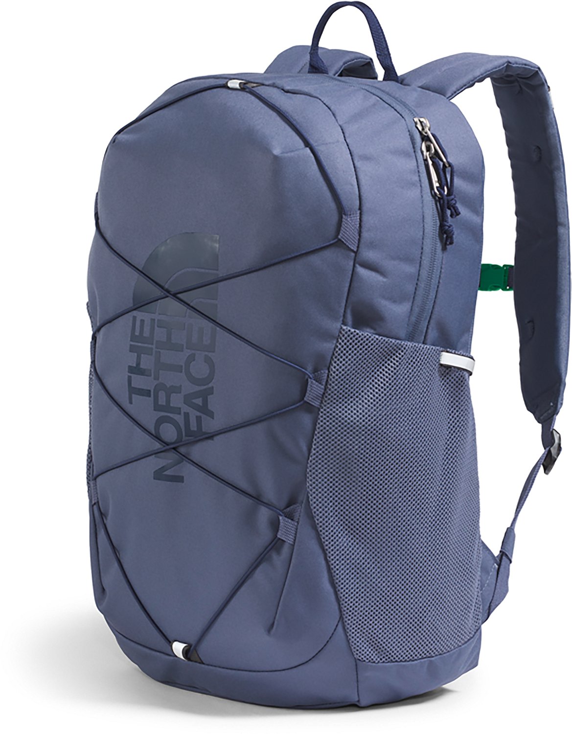 The North Face Youth Court Jester Backpack                                                                                       - view number 2