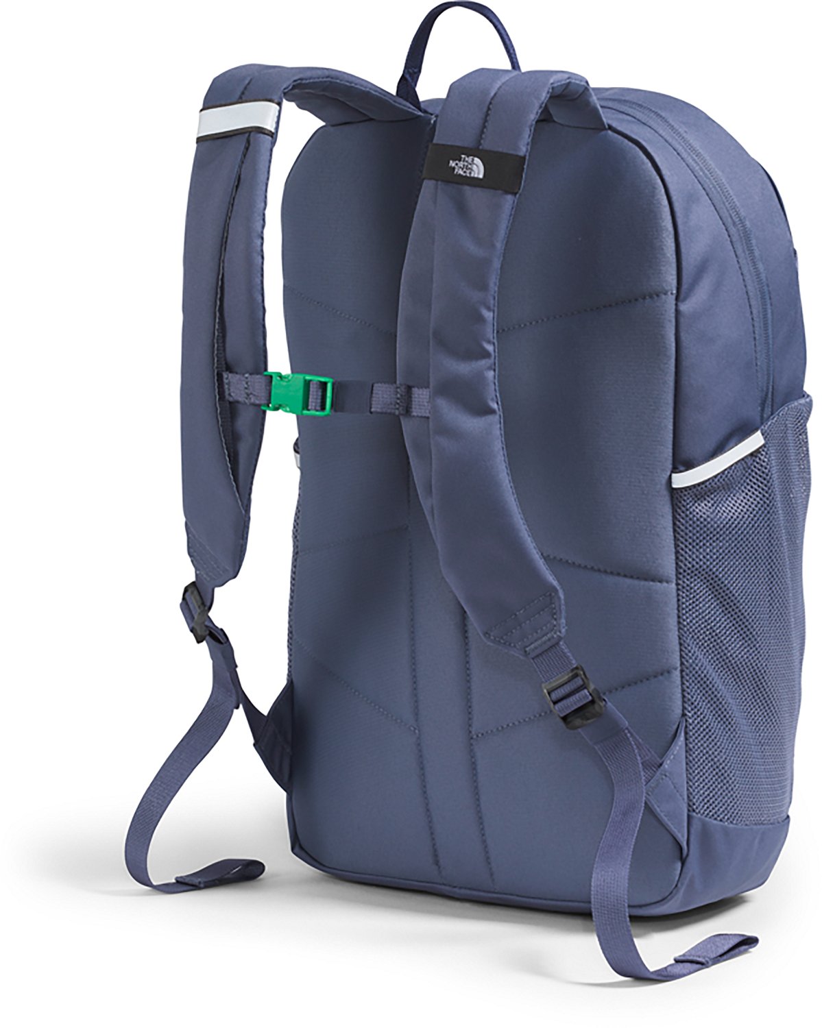 The North Face Youth Court Jester Backpack                                                                                       - view number 3