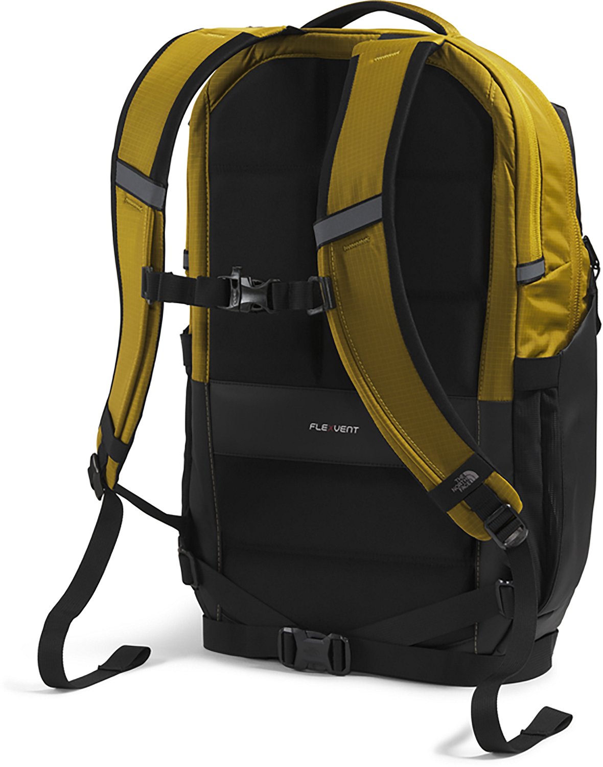 The North Face Surge Backpack - view number 3