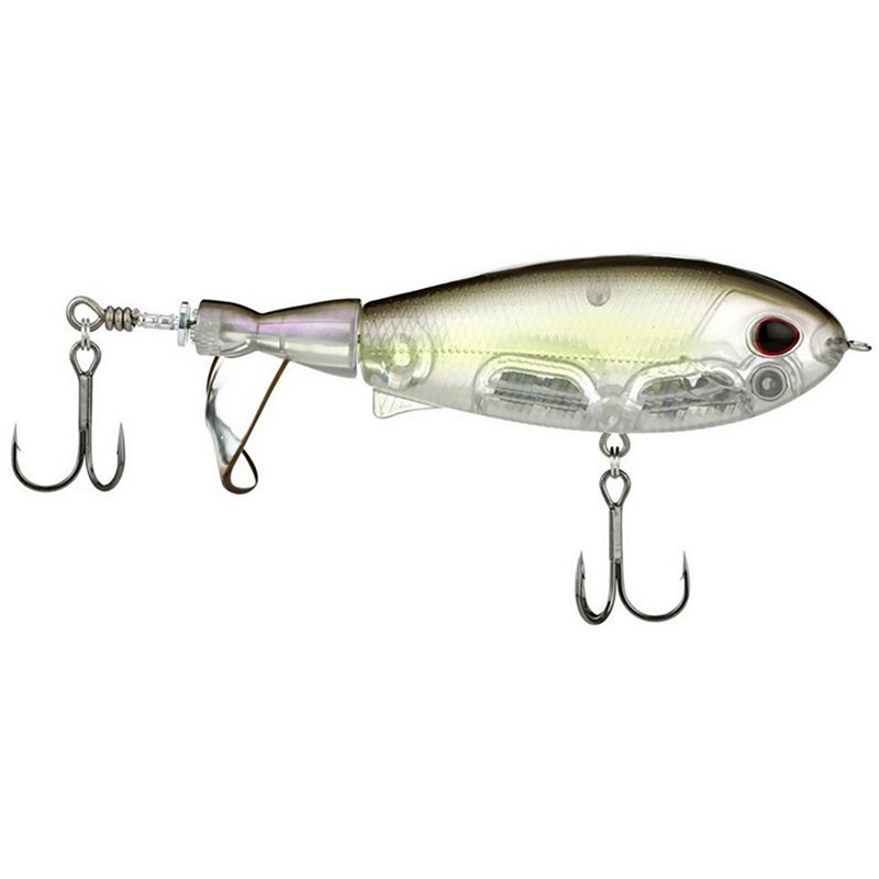 Berkley Screamin' C… - image