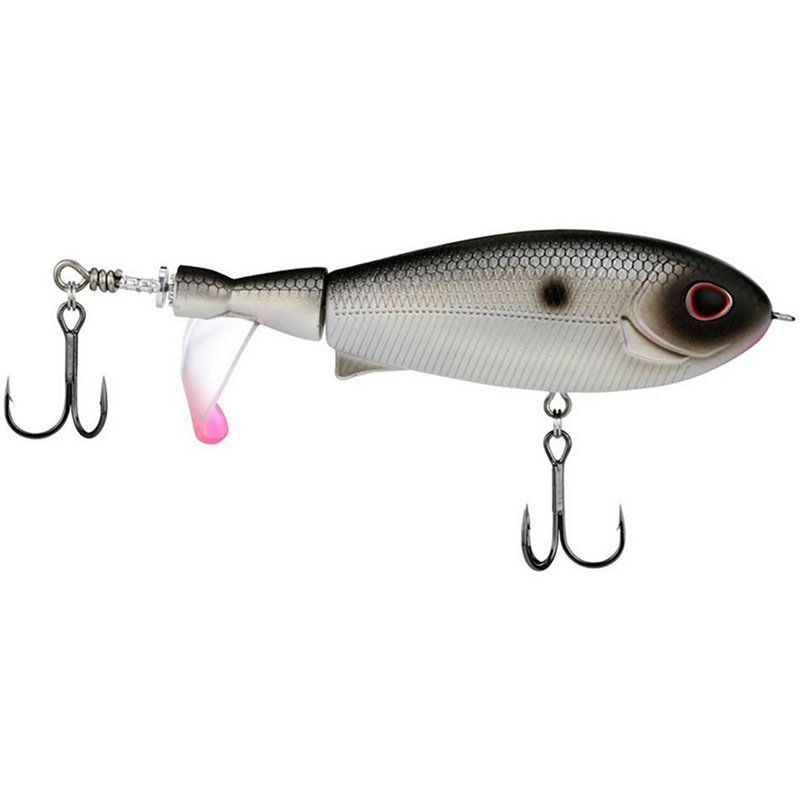 Berkley Screamin' C… - image