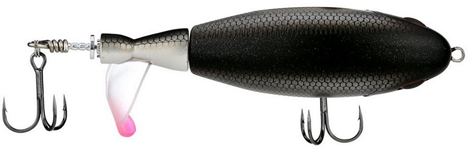 Berkley Screamin' Choppo Hard Bait - view number 3