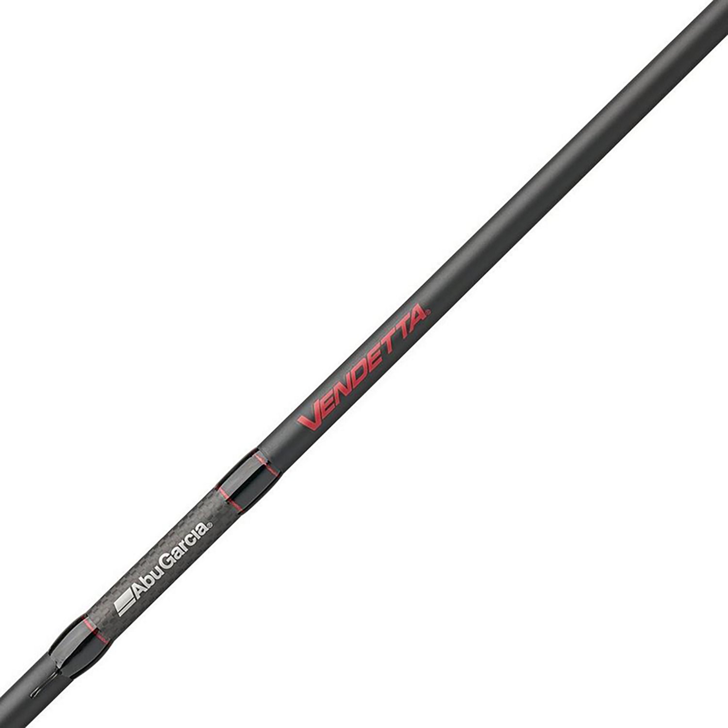 Abu Garcia Vendetta 7 ft MH Baitcast Combo - view number 3