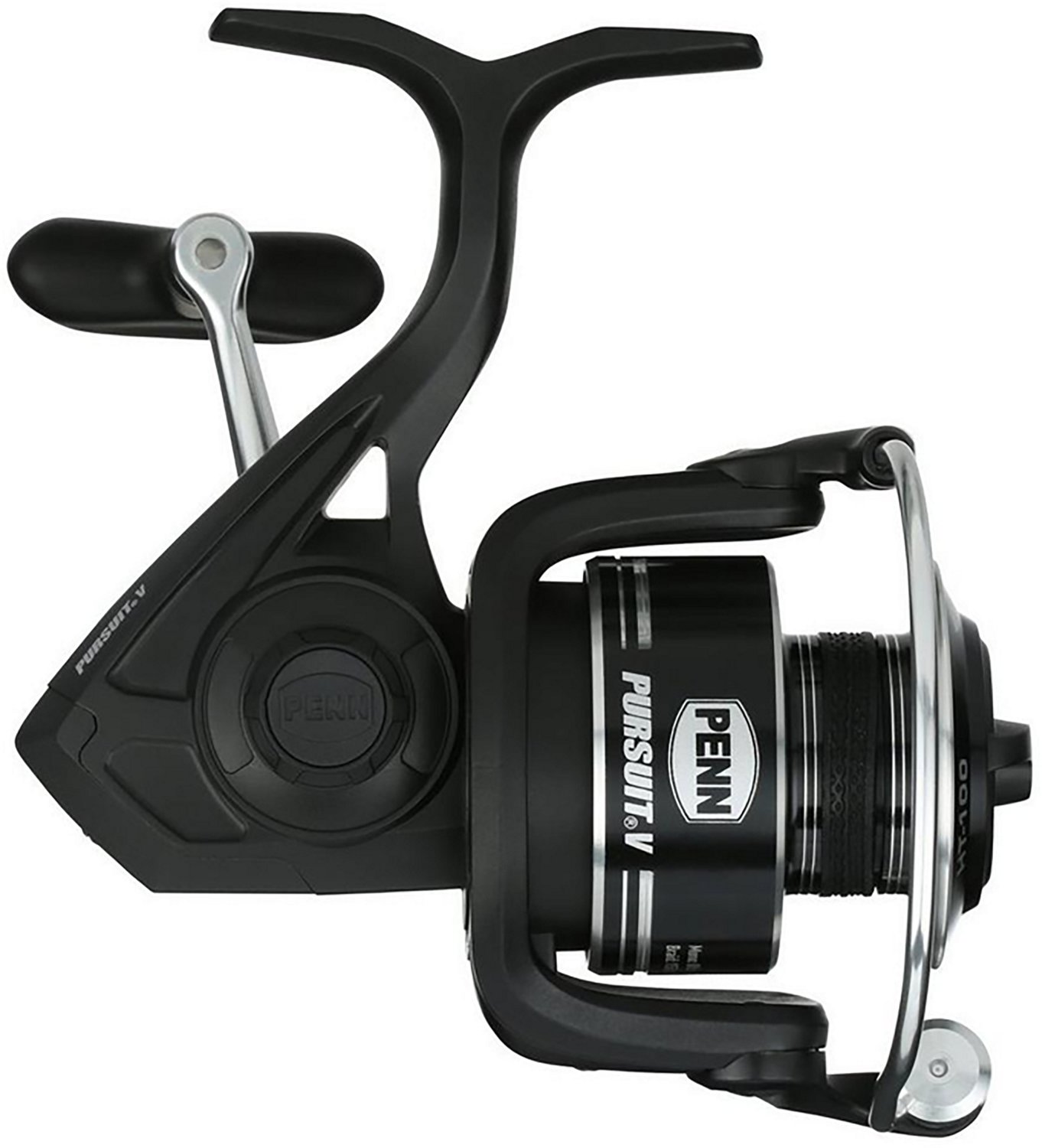 Penn Pursuit V Spinning Reel - view number 5