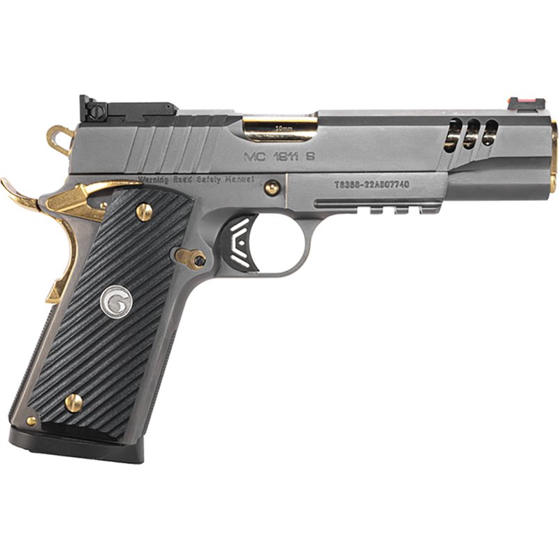 Eaa Corp MC1911 Neg…