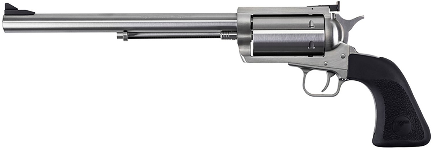 Magnum Research BFR .350 Legend Single Action Revolver - view number 2