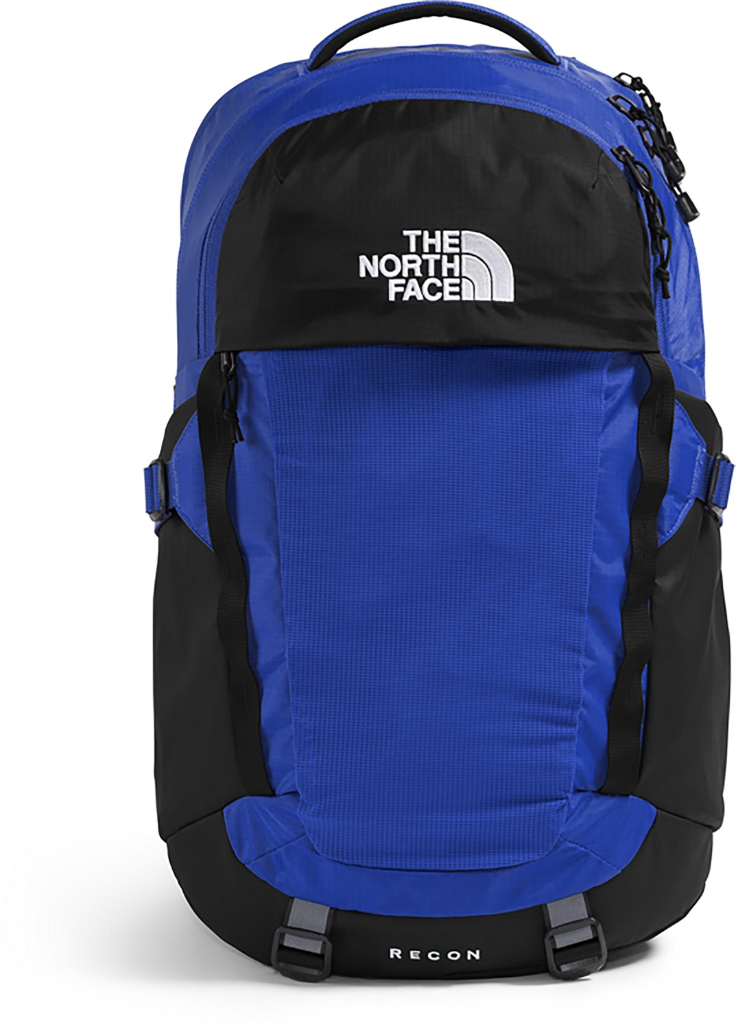 The North Face Recon Backpack - view number 1