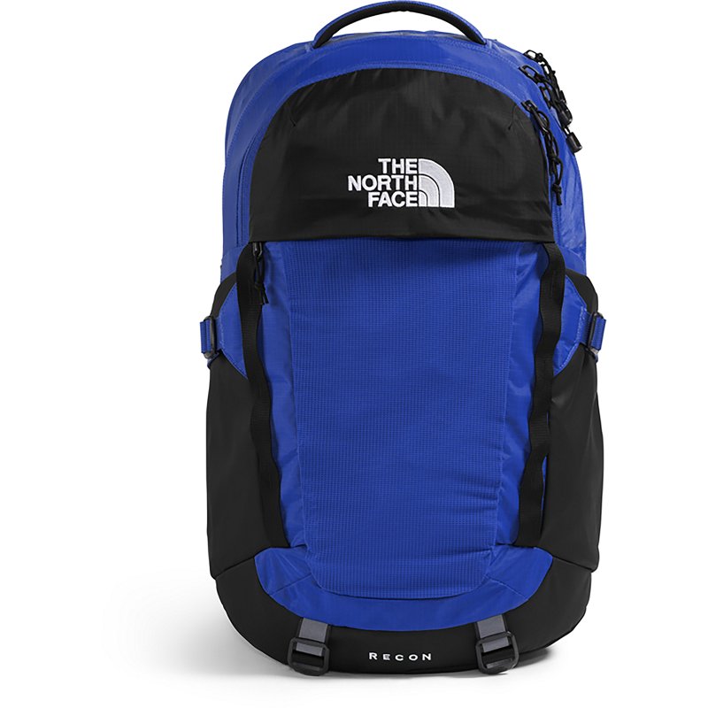 The North Face Reco… - image