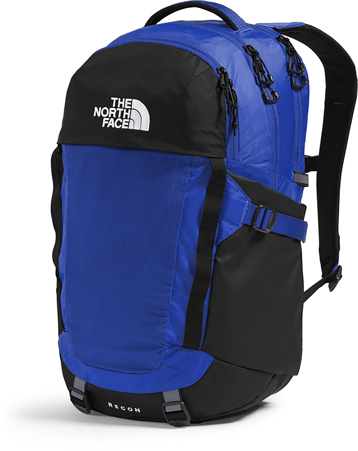 The North Face Recon Backpack - view number 2