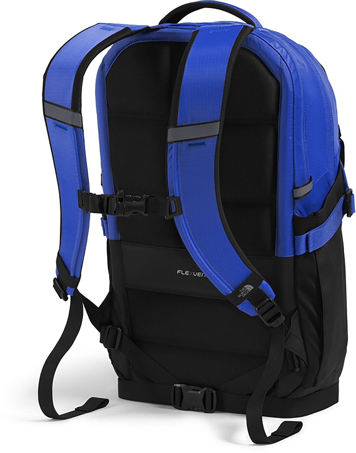 The North Face Recon Backpack - view number 3