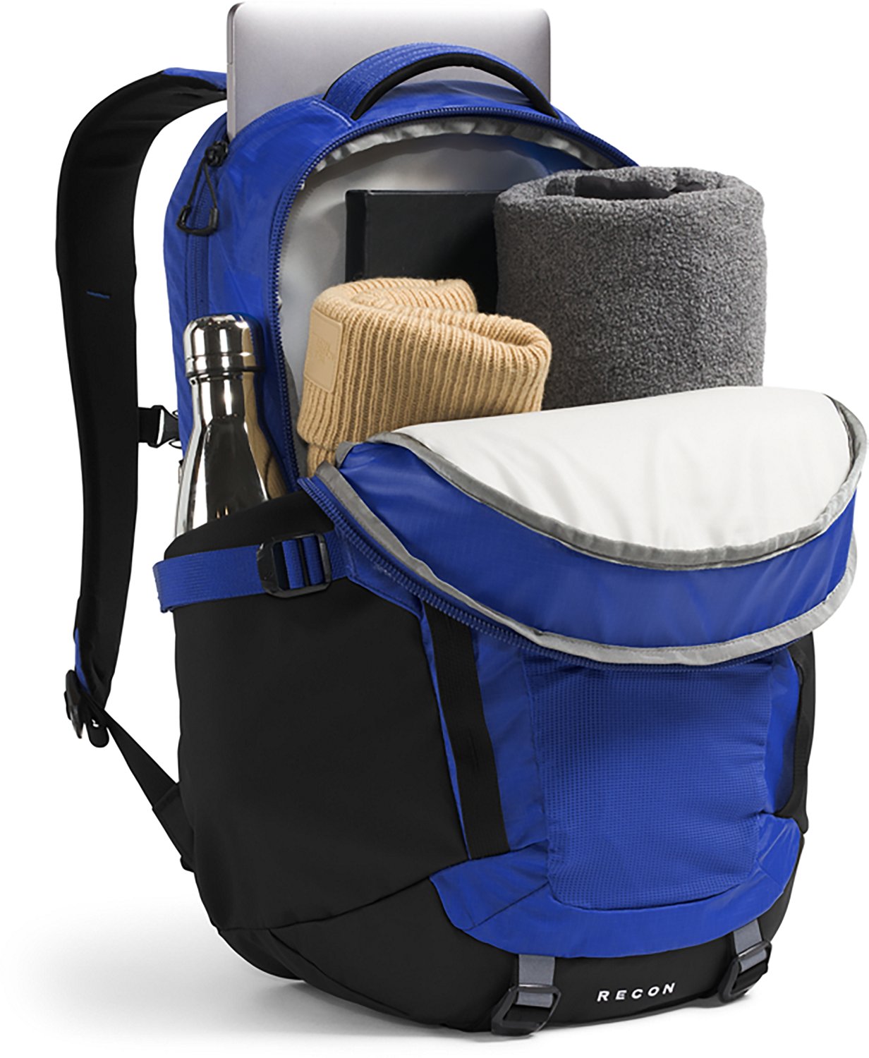 The North Face Recon Backpack - view number 4