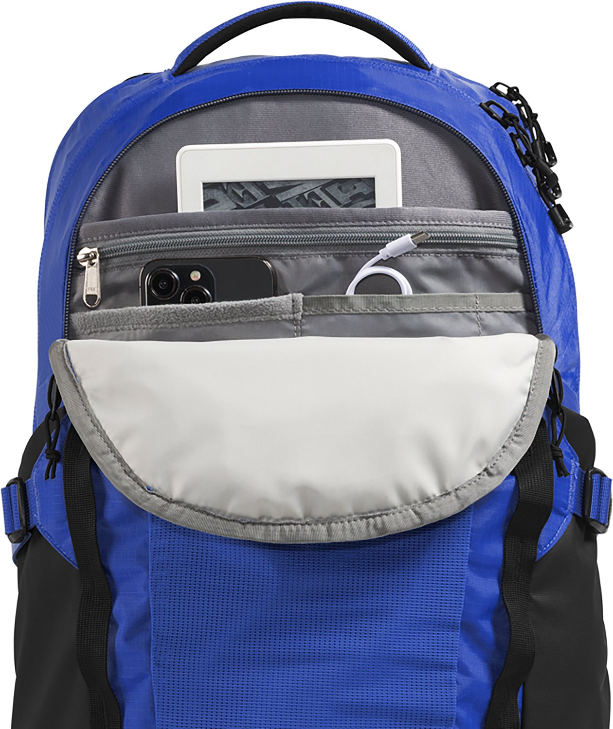 The North Face Recon Backpack - view number 5