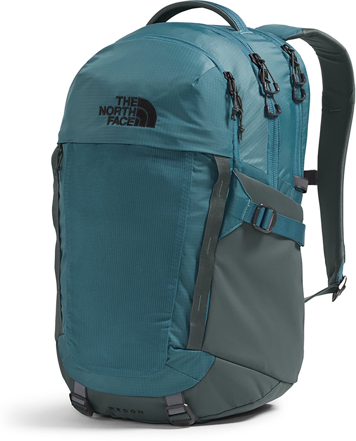 The North Face Recon Backpack - view number 2