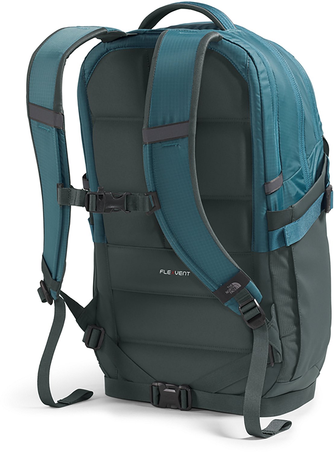 The North Face Recon Backpack - view number 3